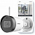 Wi-Fi P2P камера imou BULLET Lite 4MP
